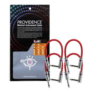 Providence vrfX LE501 15cm SL RD 4SET pb`P[u 4{Zbg