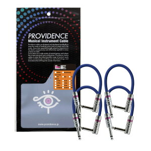 Providence vrfX LE501 30cm SL BL 4SET pb`P[u 4{Zbg