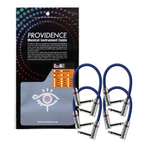 Providence vrfX LE501 30cm LL BL 4SET pb`P[u 4{Zbg