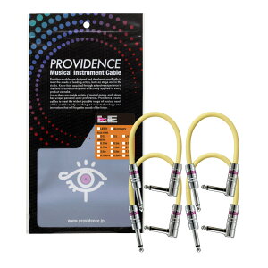 Providence vrfX LE501 30cm SL YL 4SET pb`P[u 4{Zbg