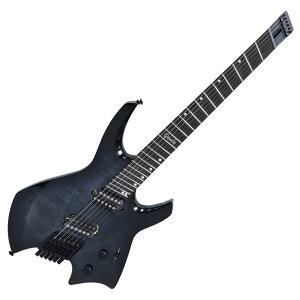 ORMSBY GOLIATH G6 FMMH DHB 6f GLM^[