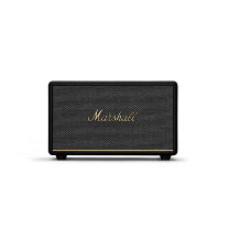 楽天市場】marshall アクトン2の通販