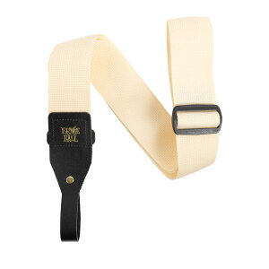 A[j[{[ Xgbv ARMp ERNIE BALL POLYPRO ACOUSTIC CREAM 5368 AR[XeBbNM^[Xgbv |vXgbv