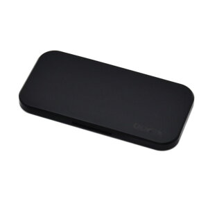 GALAX GO-AB I[{Gp[hP[X ubN