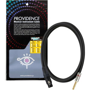 Providence vrfX R301 CF/3PH 5m }CNP[u