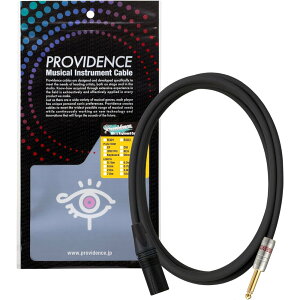 Providence vrfX R301 CM/PH 7m }CNP[u