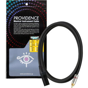 Providence vrfX R301 CM/RCA 3m }CNP[u