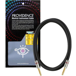 Providence プロビデンス R301 PH/PH 0.15m マイクケーブル