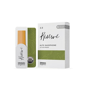 D'Addario Woodwinds __I EbhEBY AgTbNX [h 10 dF3 __I I[KjbNX [