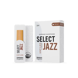 D'Addario Woodwinds __I EbhEBY \vmTbNX [h 10 dF3M At@ChJbg __I I[KjbNX ZNgWY