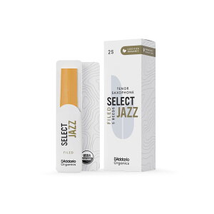 D'Addario Woodwinds __IEbhEBY ei[TbNX[h 5 dF2S t@ChJbg __I I[KjbNXZNgWY