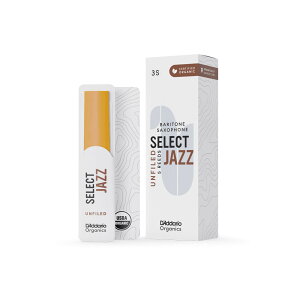 D'Addario Woodwinds __I EbhEBY ogTbNX [h 5 dF3S At@ChJbg __I I[KjbNX ZNgWY