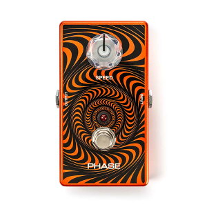 MXR GGbNXA[ WA90 Wylde Audio Phase tFCU[ M^[GtFN^[