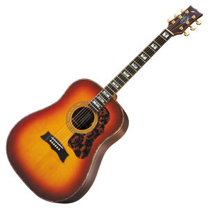 MORRIS [X MG-101 III AR[XeBbNM^[