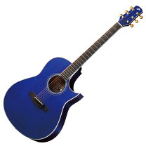 楽天市場】モーリス tc 601の通販