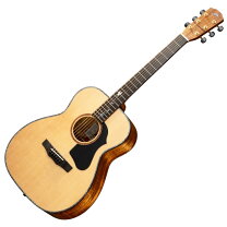 楽天市場】morris f 280の通販