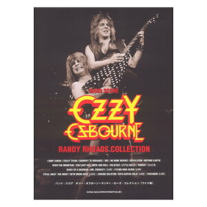 ohXRA IW[EIY{[~fBE[YERNV Ch VR[~[WbN