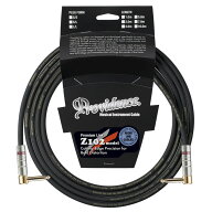 Providence プロビデンス Z102 Livewizard 1m LL EF ギターシールド ギターケーブル