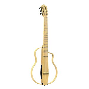 NATASHA i^[V NBSG Nylon Natural iCf | X}[gM^[