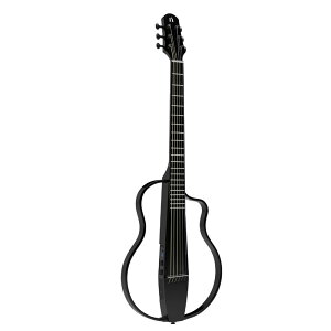 NATASHA i^[V NBSG Steel Black X`[f | X}[gM^[