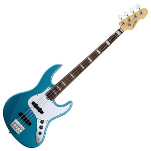GrassRoots OX[c G-AMAZE-DX/LS Pelham Blue GLx[X
