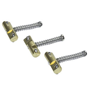 Super-Vee �X�[�p�[���B�[ Maverick V-Tone TE Saddle Set MV-VT-S �T�h�� �e���L���X�^�[�p �M�^�[�p�[�c