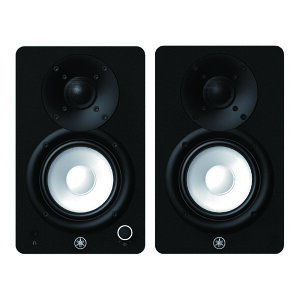 YAMAHA }n HS4 p[hX^WIj^[Xs[J[ 1yA