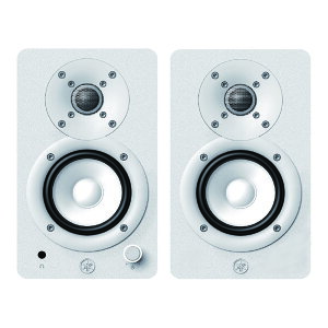 YAMAHA }n HS3W p[hX^WIj^[Xs[J[ 1yA