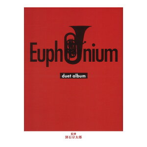 [tHjA fGbgAo }n~[WbNfBA