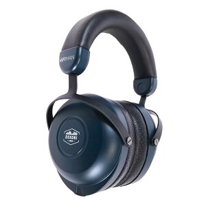 Dekoni Audio �f�R�j�I�[�f�B�I EPZ-COBALT Cobalt ���^�w�b�h�z��