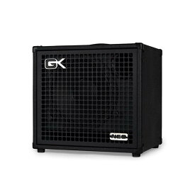 GALLIEN-KRUEGER ギャリエン・クルーガー Legacy 112 ベースアンプ コンボ