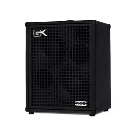 GALLIEN-KRUEGER ギャリエンクルーガー Legacy 210 ベースアンプ コンボ