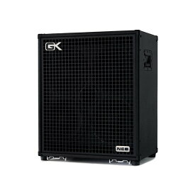 GALLIEN-KRUEGER ギャリエンクルーガー Legacy 410 ベースアンプ コンボ