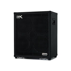 GALLIEN-KRUEGER MGN[K[ Legacy 410 x[XAv R{