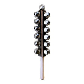 HOSCO HP-SB32 スレイベル 32cm 25ベル