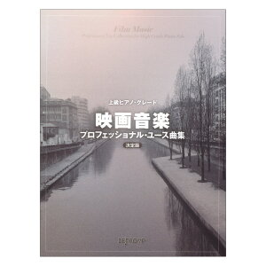 ㋉sAmEO[h f批yvtFbViE[XȏW  fvMP