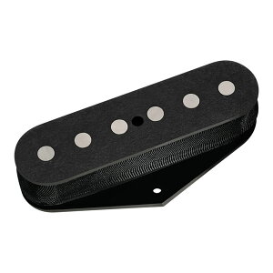 Dimarzio fB}WI DP421 Area Hot T Bridge BK GAzbgT ubW GLM^[psbNAbv