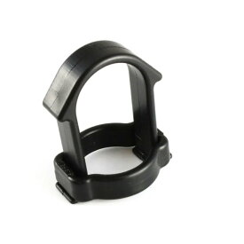 ALLPARTS オールパーツ LT-1401-023 Knob Puller Tool コントロールノブ取り外しツール 工具