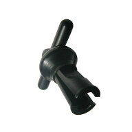 ALLPARTS オールパーツ LT-1402-023 Snapz Bridge Pin Puller Tool ブリッジピン抜き 工具