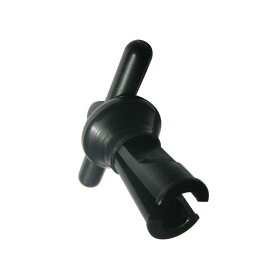 ALLPARTS オールパーツ LT-1402-023 Snapz Bridge Pin Puller Tool ブリッジピン抜き 工具