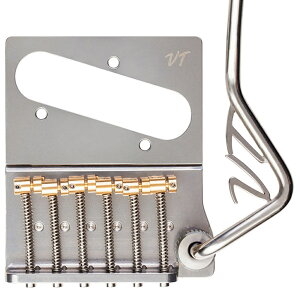 Vega-Trem xKg VT2ND Teletrem modern with VT Logo arm VTSA[ _^Cv gA[ ubW