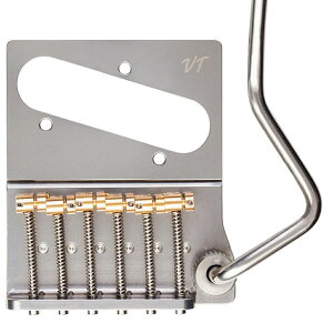 Vega-Trem xKg VT2ND Teletrem modern without VT Logo arm VTSȂA[ _^Cv gA[ ubW