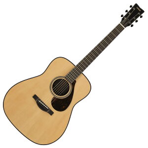 YAMAHA }n FG9 R AR[XeBbNM^[
