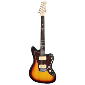 LEGEND WFh LJM-Z TT 3TS GLM^[