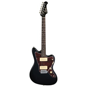 LEGEND WFh LJM-Z TT BKBK GLM^[