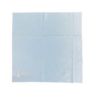 KIWAYA CL-180 u[ NX mVRNX ENpPANX