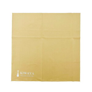 KIWAYA CL-180 x[W NX mVRNX ENpPANX