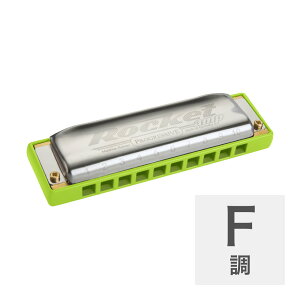 �z�[�i�[ �n�[���j�J F�� HOHNER The Rocket amp 2015/20 F 10�z�[���n�[���j�J �u���[�X�n�[�v �u���[�X�n�[���j�J