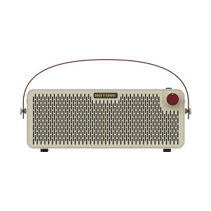 HOTONE zbgg[ Pulze Luna }`fOAv BluetoothXs[J[ ^Av 