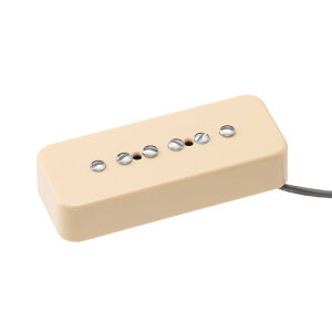 TV Jones TVW[Y T-90 Bridge Cream Chrome Screws ubW sbNAbv